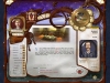 Adventuring and Random Events