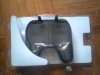 boxwaveactiongrip.jpg