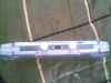boxwaveflipcovertop.jpg