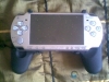 boxwavepsp.jpg