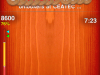 GTN Screenshot 3