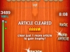 GTN Screenshot 4