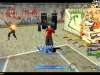 highstreet5_9.jpg