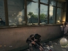 Mafia 2 Gunplay 2