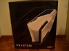Front of Box