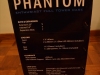 Side of Box