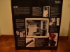 Back of Box