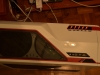 Phantom top view