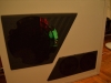 Phantom Side view