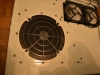 Phantom Side Panel