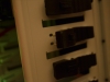 Phantom External Drive Bay Tool-less Design