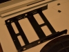Phantom HDD Bay