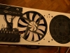Phantom Top Cover Removed