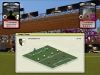 gameplay2.jpg