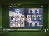 UTcollection.jpg