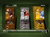 UTpackofcards.jpg