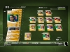 UTteamlineup.jpg