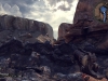 Wasteland