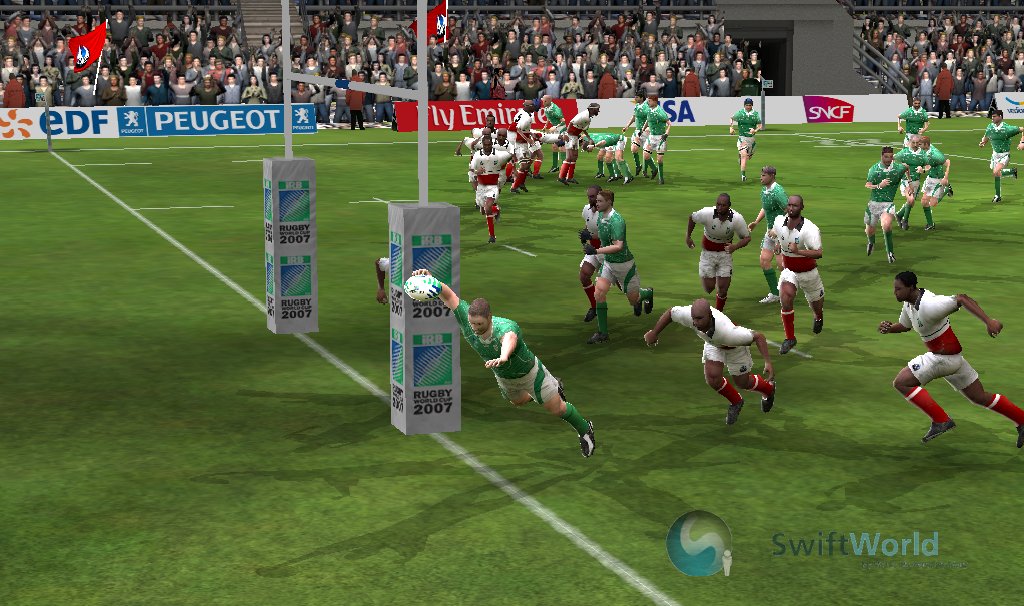 Rugby 08 (ENG/ISO)-Vitality