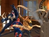 droctvenomspidey.jpg