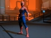 friendlyneighbourhoodspiderman.jpg