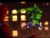 introscene.jpg