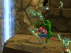 spideygoblinsidebyside.jpg