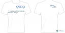 Ping T-Shirt Swift Design 1