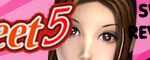 MMO High Street 5 Review
