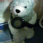Do the Polar and 2.6