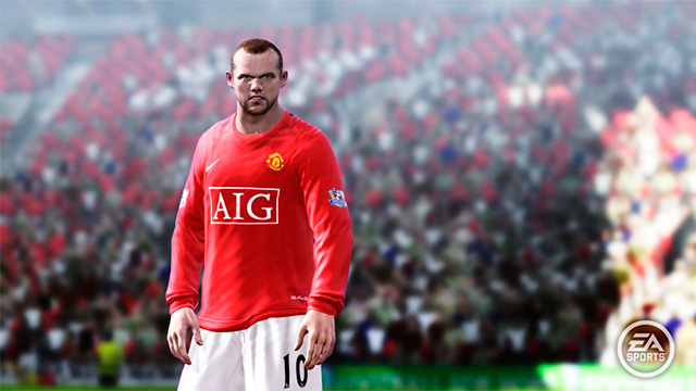 fifa10rooney.jpg