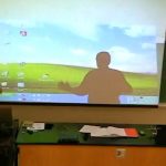 aprilfoolteacher2010