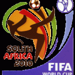 Fifa World Cup 2010 South Africa