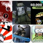 roundup3featuredimage