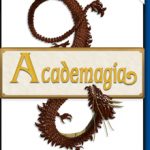 Academagia_Box_220_308