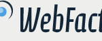 webfaction-logo
