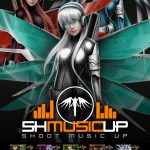 Shmusicup_Poster