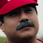 Mario Live Action
