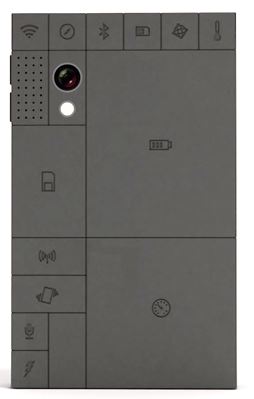phonebloks
