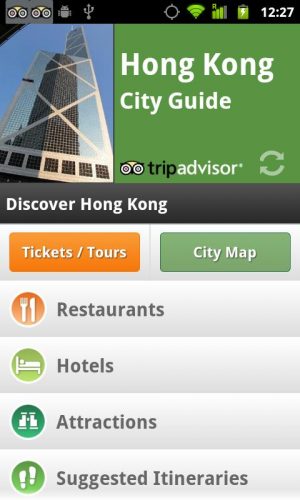 hong kong city guide tripadvisor