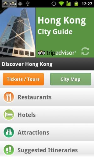 hong kong city guide tripadvisor