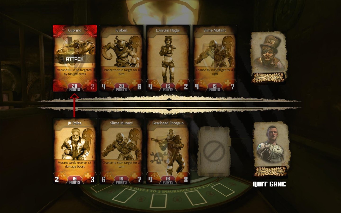 https://www.swiftworld.net/wp-content/gallery/rage/collectible-card-game.jpg