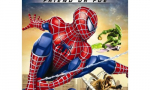 PC Spider-Man Friend or Foe Review