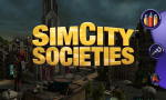 Simcity Societies Review