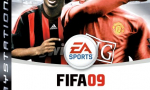 PS3 Fifa 09 Review