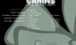 INDIE Review: Chains