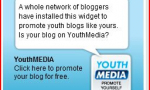 YouthMEDIA – Blog Promotion Network