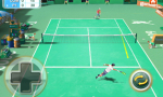 IPhone: Real Tennis 2009 Review