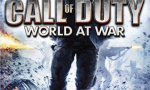Call of Duty: World at War Epic Kill