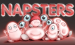 Napsters iPhone Board and Puzzle Game